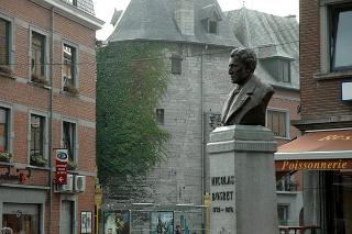 namur (2)