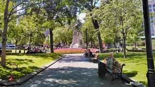 Québec2019008