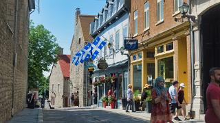 Québec2019057