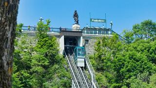 Québec2019072