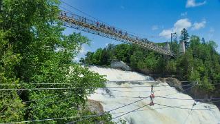 Québec2019075