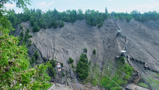 Québec2019078