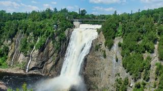 Québec2019080