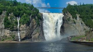 Québec2019081