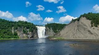 Québec2019082