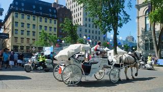 Québec2019101