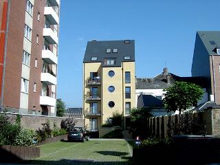 namur 005