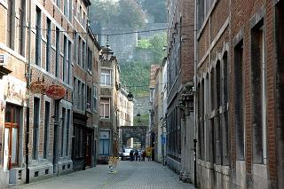 namur0022