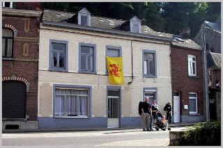 namur002