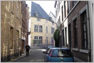 namur006