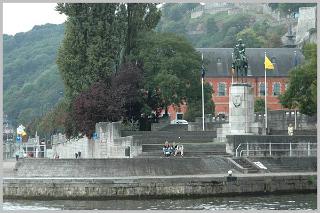 namur021