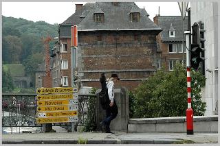 namur023